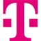 Telekom